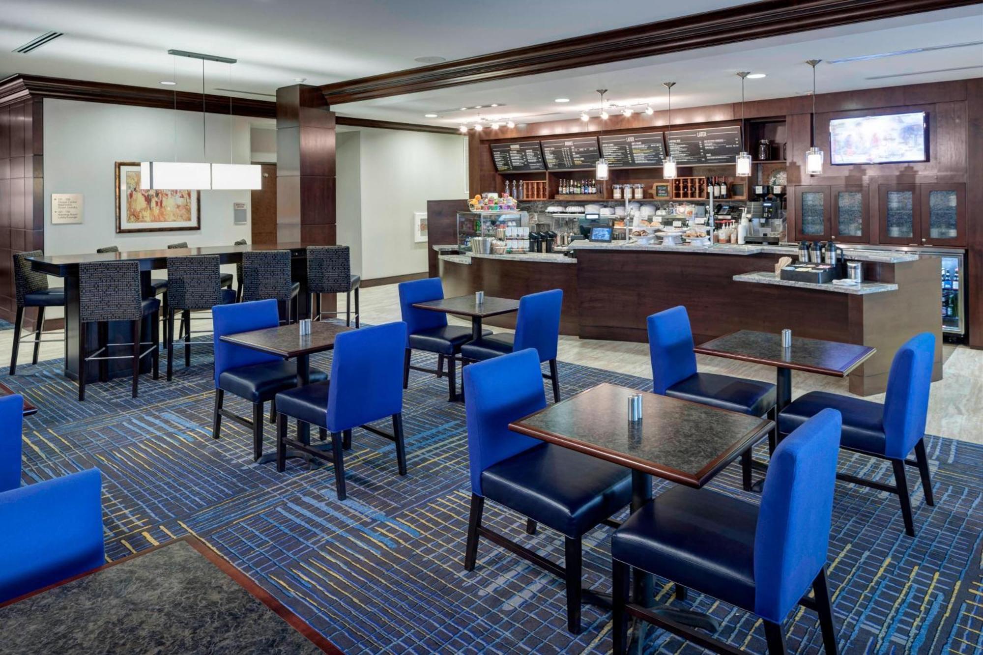 Hotel Courtyard By Marriott Dallas Plano/Richardson Extérieur photo