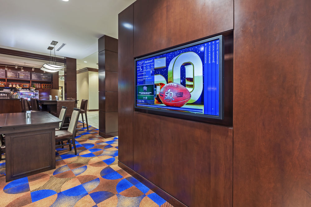 Hotel Courtyard By Marriott Dallas Plano/Richardson Extérieur photo